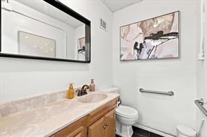 3508 Shawnee Trail - Photo 18