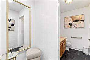 3508 Shawnee Trail - Photo 19