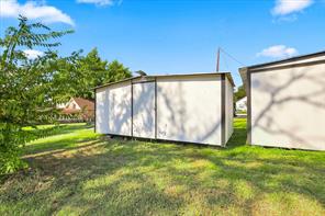 3508 Shawnee Trail - Photo 20