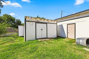 3508 Shawnee Trail - Photo 21
