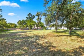 3508 Shawnee Trail - Photo 23