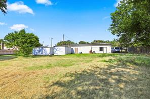 3508 Shawnee Trail - Photo 24