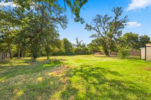 3508 Shawnee Trail - Photo 25