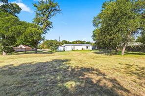 3508 Shawnee Trail - Photo 26