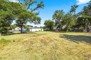 3508 Shawnee Trail - Photo 27