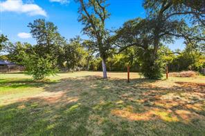 3508 Shawnee Trail - Photo 28