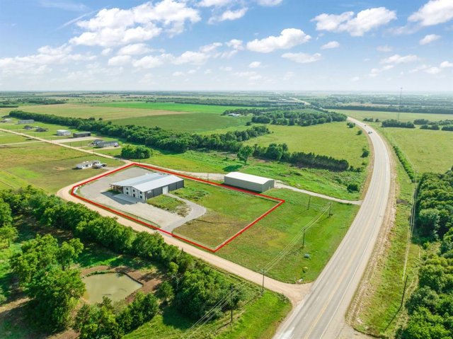 12931 HWY 82 W