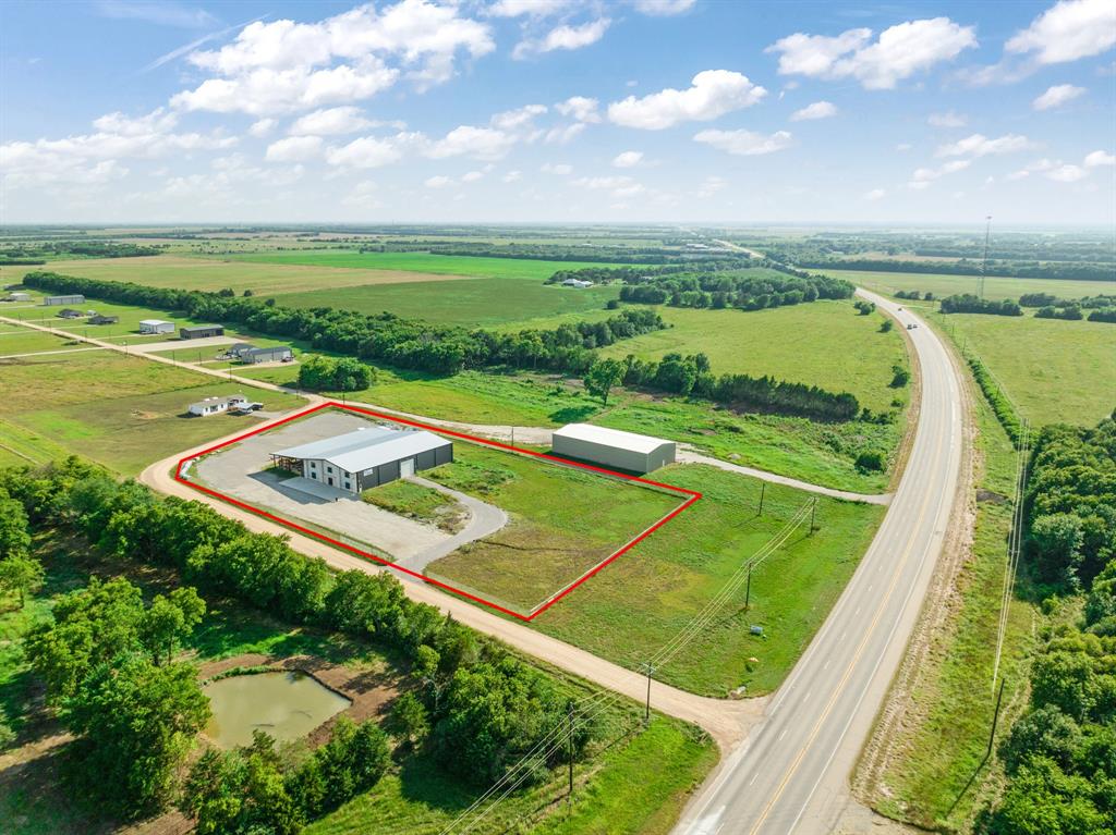 12931 HWY 82 W - Photo 1