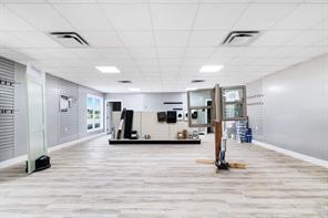 12931 HWY 82 W - Photo 10