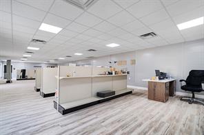 12931 HWY 82 W - Photo 11