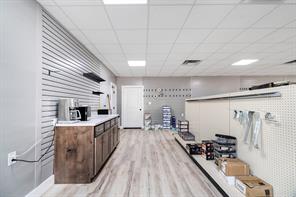 12931 HWY 82 W - Photo 12