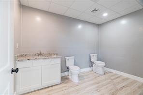 12931 HWY 82 W - Photo 13
