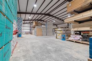 12931 HWY 82 W - Photo 14