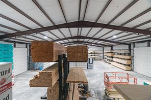 12931 HWY 82 W - Photo 15