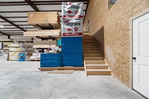 12931 HWY 82 W - Photo 16