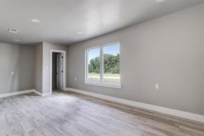 12931 HWY 82 W - Photo 17
