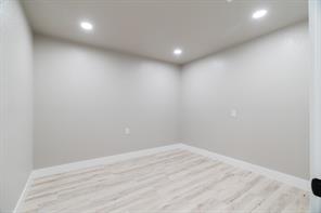 12931 HWY 82 W - Photo 18