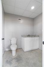 12931 HWY 82 W - Photo 19