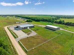 12931 HWY 82 W - Photo 2