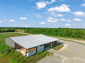12931 HWY 82 W - Photo 20