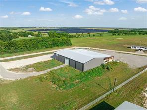 12931 HWY 82 W - Photo 21