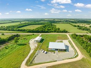 12931 HWY 82 W - Photo 22