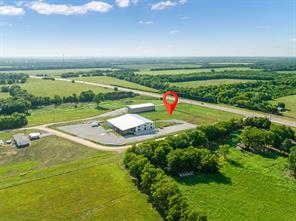 12931 HWY 82 W - Photo 3