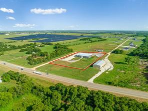 12931 HWY 82 W - Photo 4