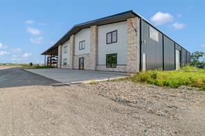 12931 HWY 82 W - Photo 5