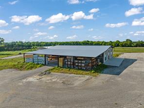 12931 HWY 82 W - Photo 6