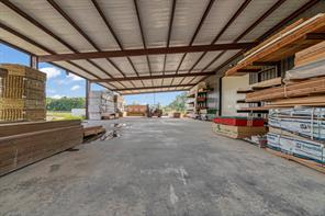 12931 HWY 82 W - Photo 7