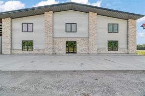 12931 HWY 82 W - Photo 8