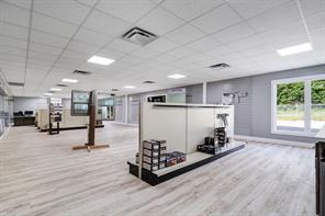 12931 HWY 82 W - Photo 9
