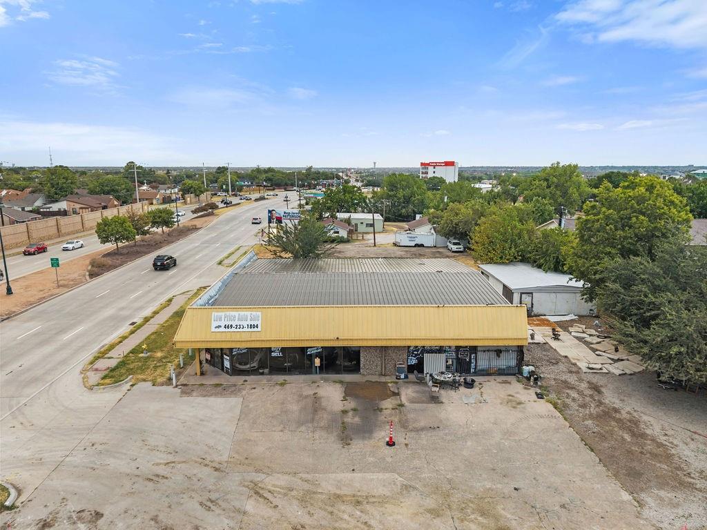 7300 Main Street - Photo 10