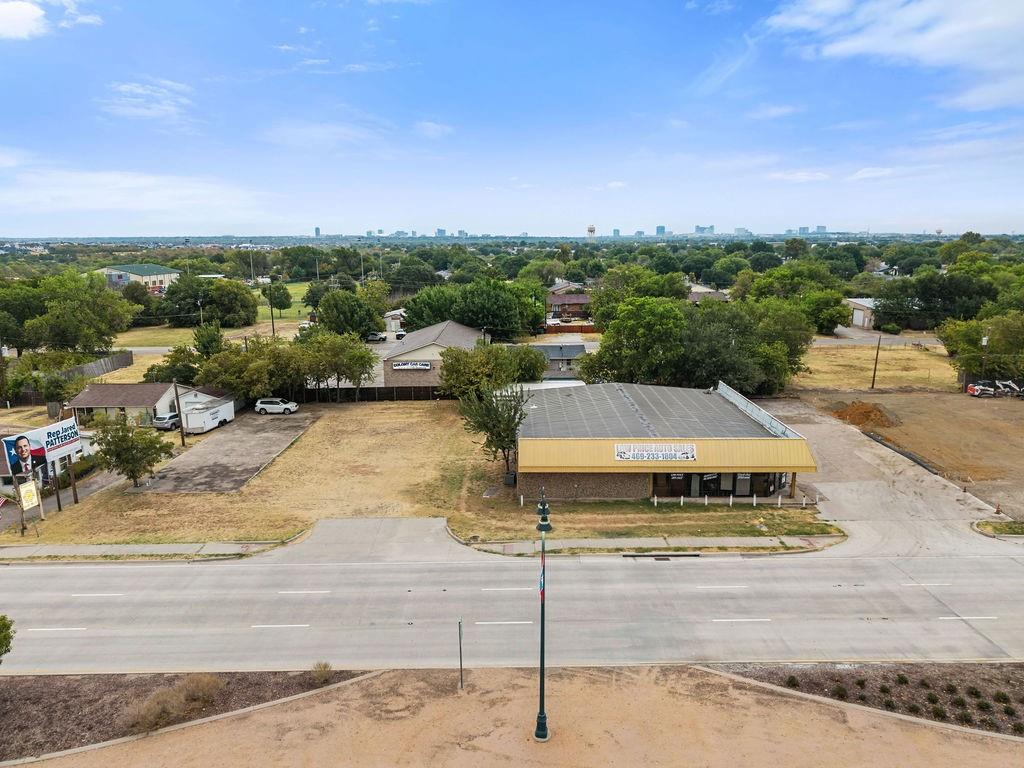 7300 Main Street - Photo 11