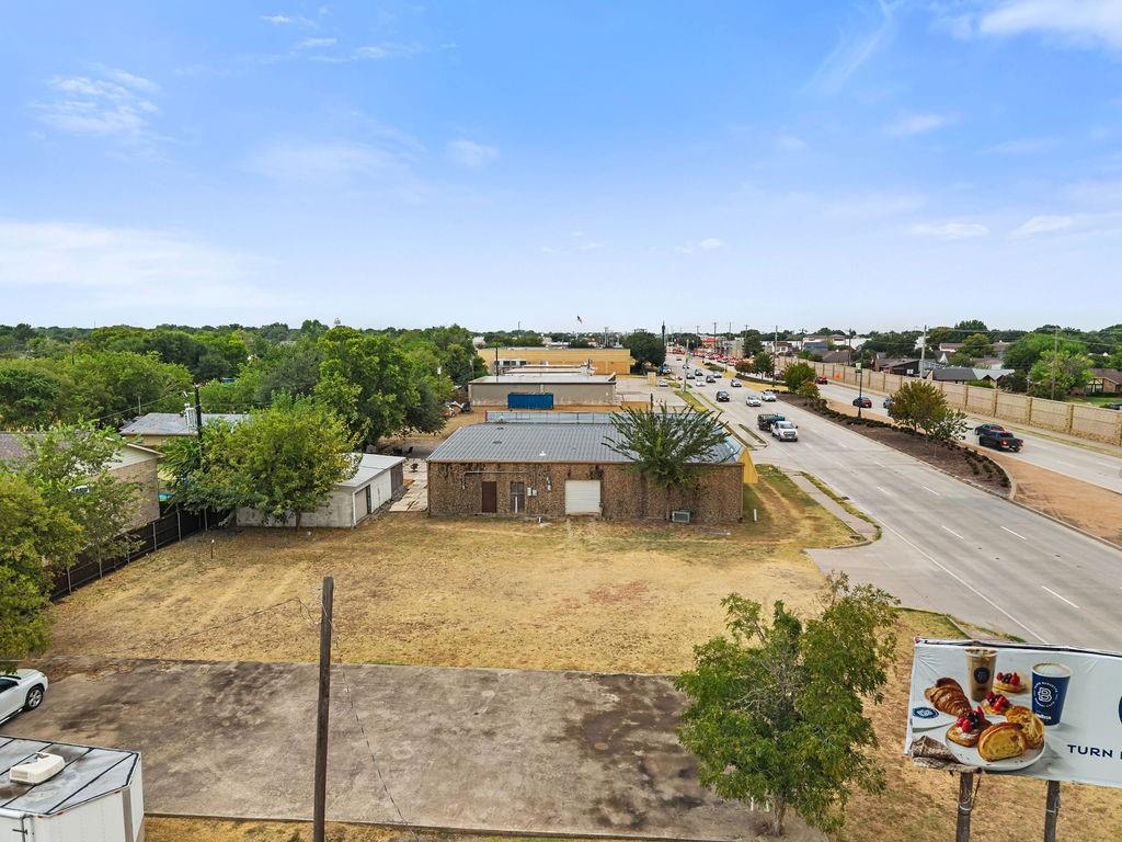 7300 Main Street - Photo 12
