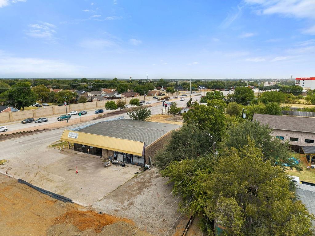 7300 Main Street - Photo 16