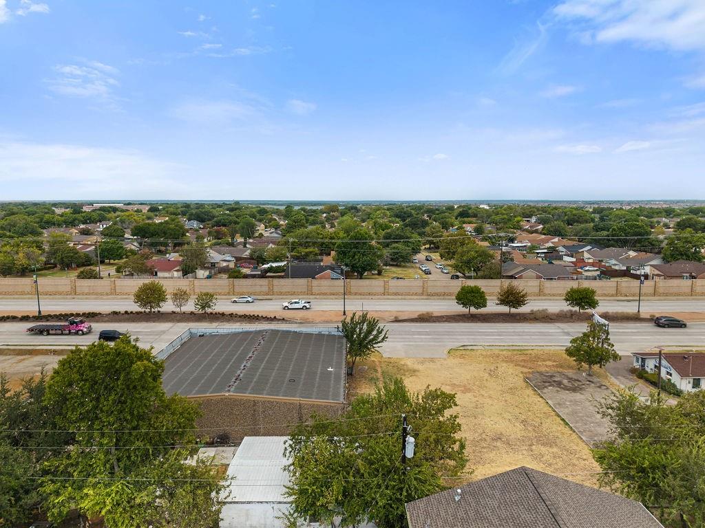 7300 Main Street - Photo 17