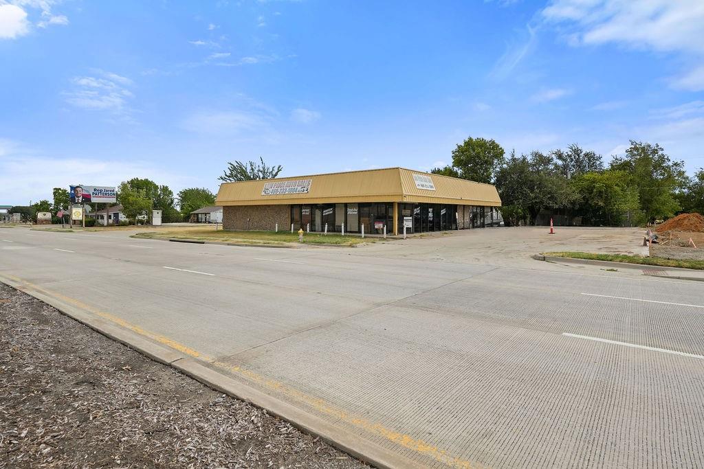 7300 Main Street - Photo 5