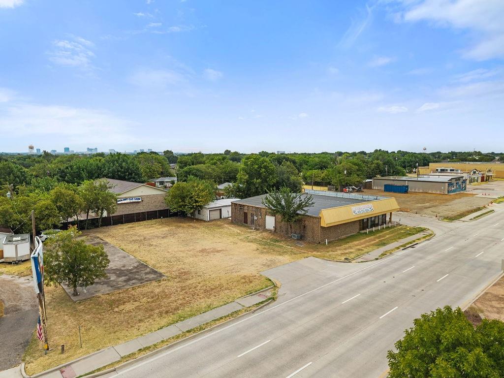 7300 Main Street - Photo 6