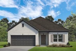204 Crestside Drive