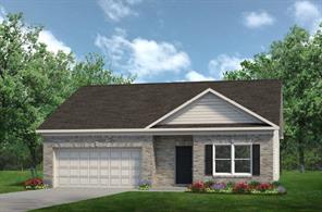 200 Crestside Drive