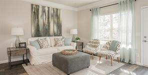 200 Crestside Drive - Photo 3