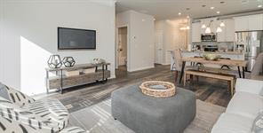 200 Crestside Drive - Photo 5