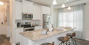 200 Crestside Drive - Photo 7