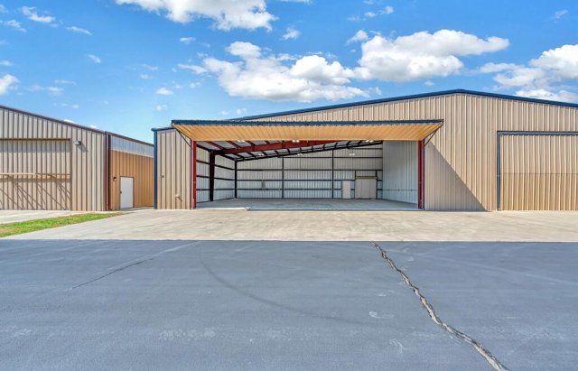 27474 HWY 84-PH #18 Highway