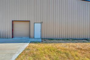27474 HWY 84-PH #18 Highway - Photo 11
