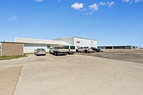 27474 HWY 84-PH #18 Highway - Photo 13