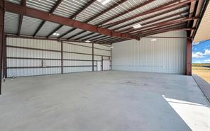 27474 HWY 84-PH #18 Highway - Photo 4