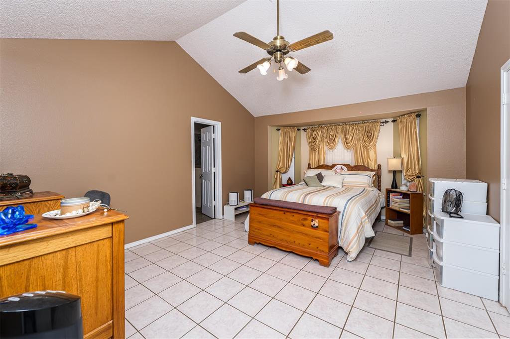 601 Houston School Road - Photo 10